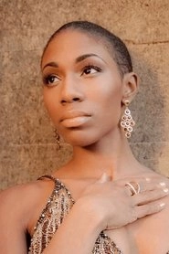 Ảnh diễn viên Jazmia Battle