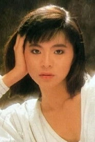 Ảnh diễn viên Jazreel Low