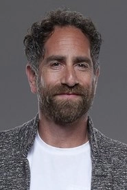 Ảnh diễn viên J.B. Sugar