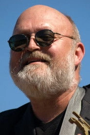 Ảnh diễn viên J.B. White