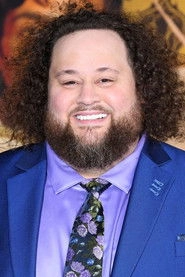 Ảnh diễn viên J.C. Currais