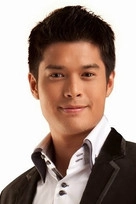 Ảnh diễn viên JC de Vera