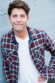 Ảnh diễn viên J.D. Banks