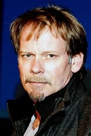 Ảnh diễn viên J.D. Evermore