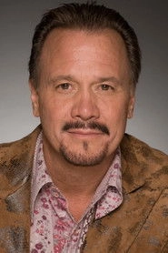 Ảnh diễn viên J.D. Garfield