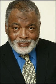 Ảnh diễn viên J.D. Hall