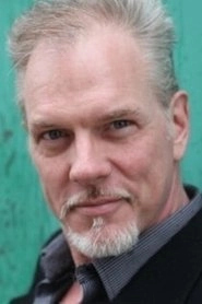 Ảnh diễn viên J.D. Nicholsen