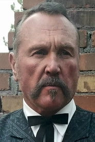 Ảnh diễn viên J.D. Pepper