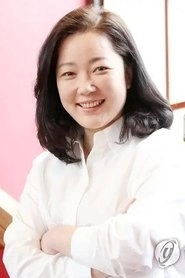 Ảnh diễn viên Je-in