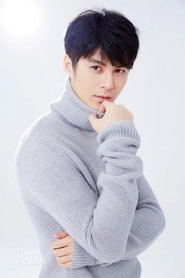 Ảnh diễn viên Jeam