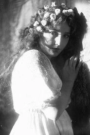 Ảnh diễn viên Jean Acker