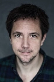 Ảnh diễn viên Jean-Baptiste Puech