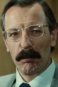 Ảnh diễn viên Jean Bouise