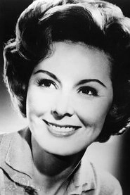 Ảnh diễn viên Jean Byron