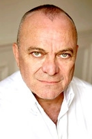 Ảnh diễn viên Jean-Christophe Bouvet