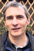 Ảnh diễn viên Jean-Christophe Roger