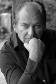 Ảnh diễn viên Jean-Claude Bohbote