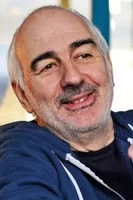 Ảnh diễn viên Jean-Claude Issenmann