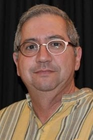 Ảnh diễn viên Jean-Claude Larrieu