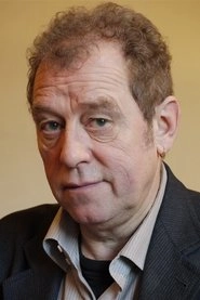 Ảnh diễn viên Jean-Claude Leguay