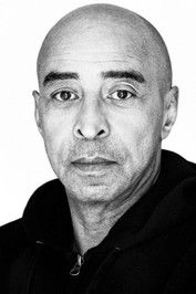 Ảnh diễn viên Jean-Claude Lother