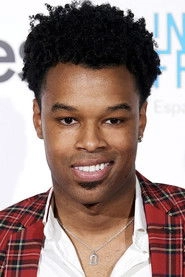 Ảnh diễn viên Jean Cruz