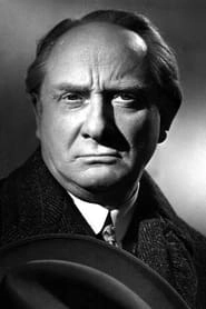 Ảnh diễn viên Jean Debucourt