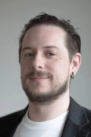 Ảnh diễn viên Jean-François Ferland