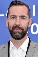 Ảnh diễn viên Jean-François Hensgens