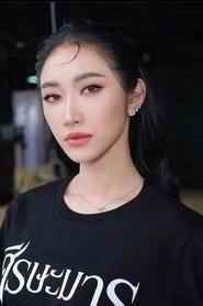 Ảnh diễn viên Jean Gaewalin Sriwanna