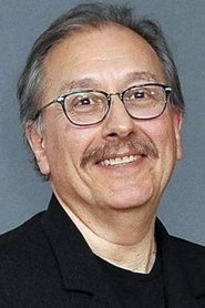 Ảnh diễn viên Jean Goudier