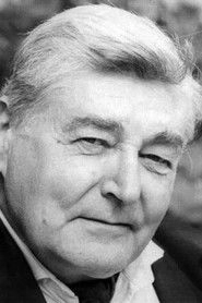 Ảnh diễn viên Jean Haas