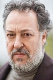 Ảnh diễn viên Jean-Henri Compère