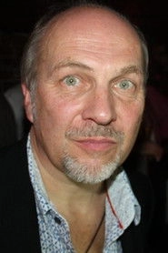 Ảnh diễn viên Jean-Jacques Hertz