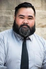 Ảnh diễn viên Jean-Jacques Javier