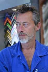 Ảnh diễn viên Jean-Jacques Le Vessier