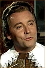 Ảnh diễn viên Jean Lara