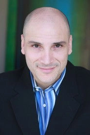 Ảnh diễn viên Jean-Louis Darville