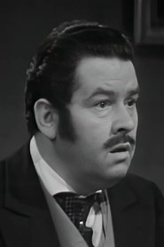 Ảnh diễn viên Jean-Louis Le Goff