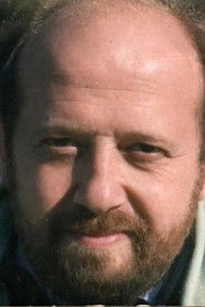 Ảnh diễn viên Jean-Louis Piel