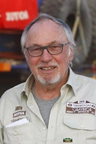 Ảnh diễn viên Jean-Louis Schlesser