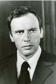 Ảnh diễn viên Jean-Louis Trintignant