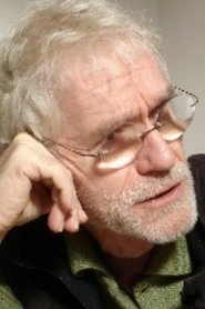 Ảnh diễn viên Jean-Louis Ughetto