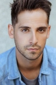 Ảnh diễn viên Jean-Luc Bilodeau
