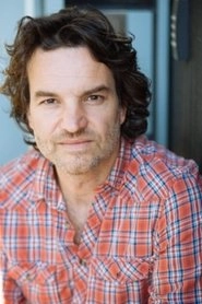 Ảnh diễn viên Jean-Luc Boucherot