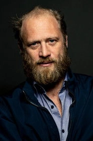 Ảnh diễn viên Jean-Luc Bubert