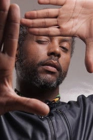 Ảnh diễn viên Jean Luc Herbulot