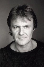 Ảnh diễn viên Jean-Marc Bellu