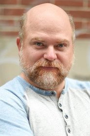 Ảnh diễn viên Jean-Marc Dalphond