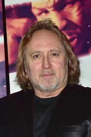 Ảnh diễn viên Jean-Marc Minéo